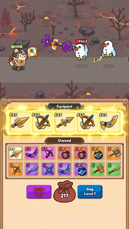 è��Ӣ��v1.0.15 ��Ѱ��ͼ