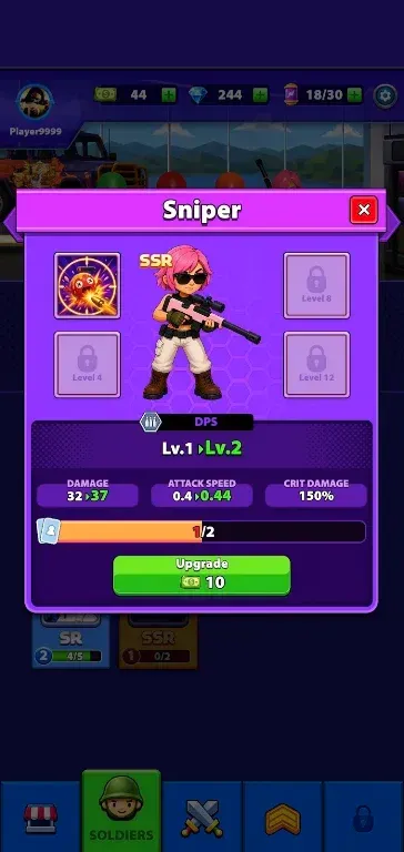 �ӵ��Ҵ���v1.0.2 ��Ѱ��ͼ