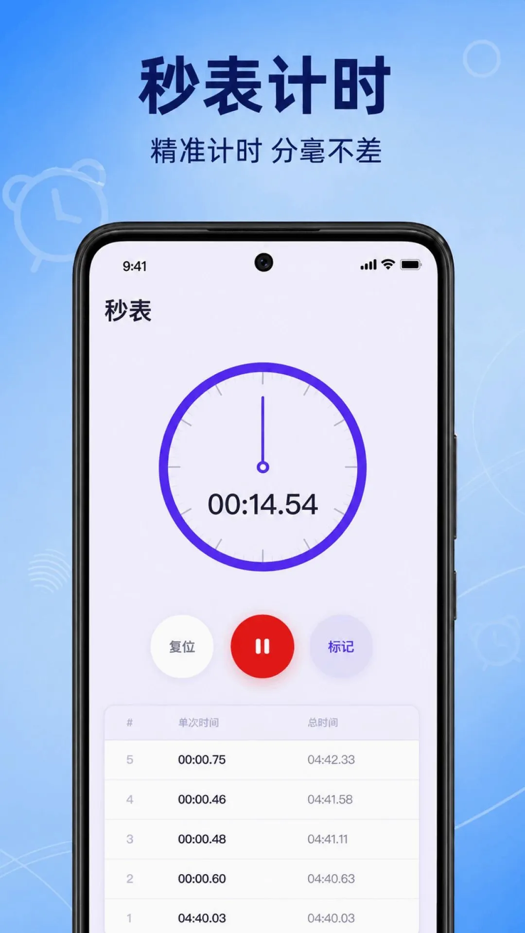 ׼������������v1.0.1.1002 ��Ѱ��ͼ