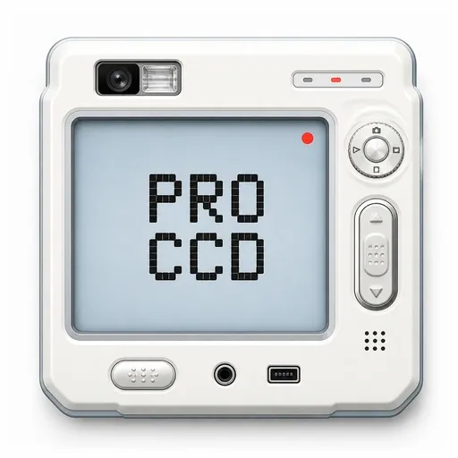 CCD���ŷ��������