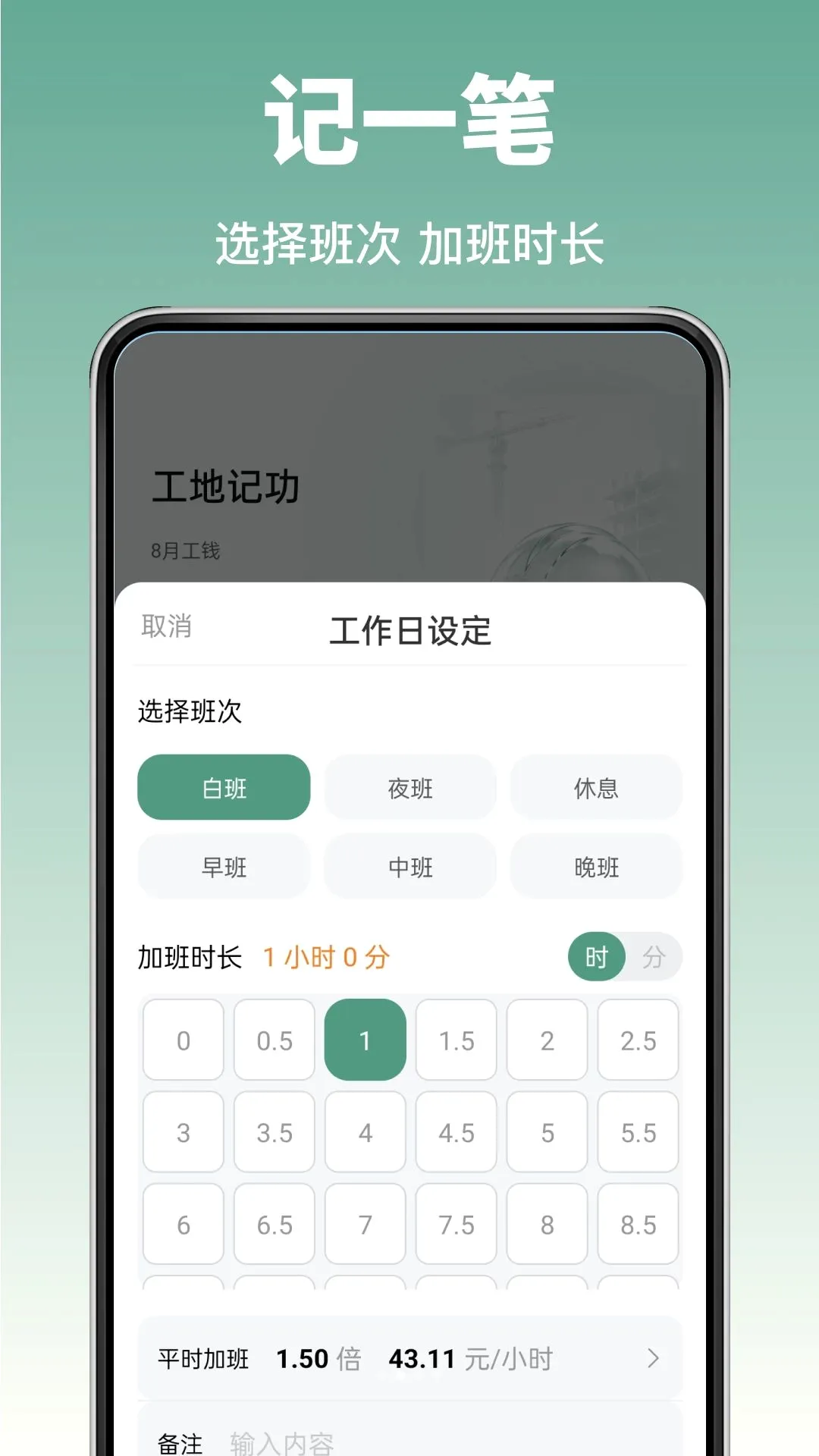 ���ݹ��ؿ���v1.0.0 ��Ѱ��ͼ