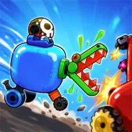 �������:PVP