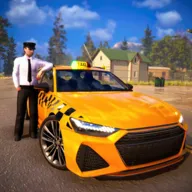 ���⳵��ʻģ��2022�������޻��Ұ�