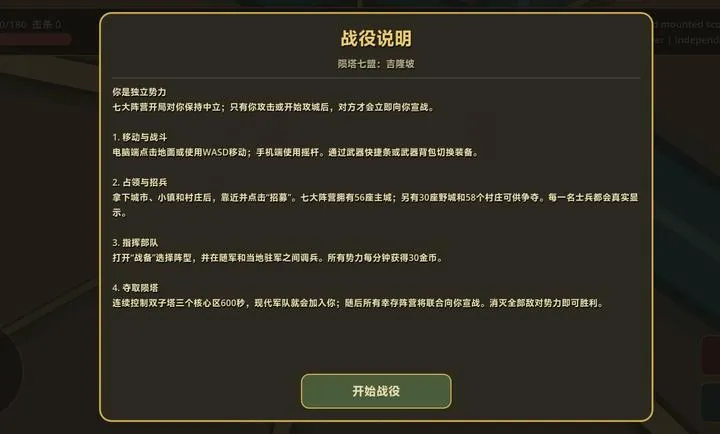 ���죺��¡�´������Ұ�