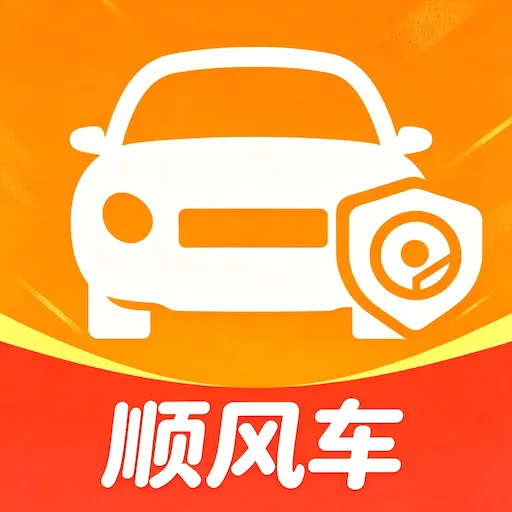 �γ̳��г���
