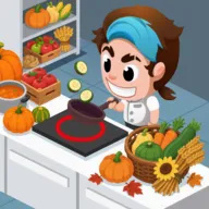 ���в���������ʹ�÷��Ӱ�