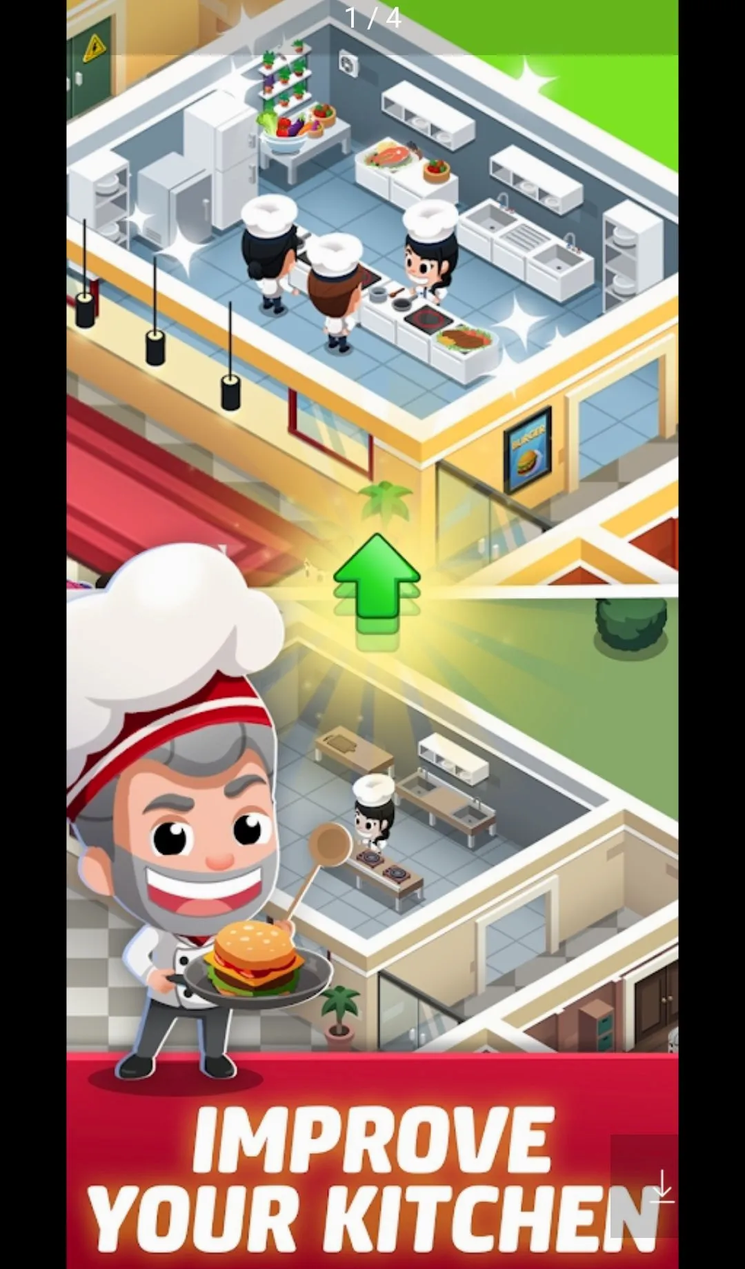���в���������ʹ�÷��Ӱ�v1.53.0 ��׿���ͼ