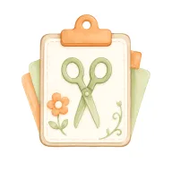 �ؼ�AI