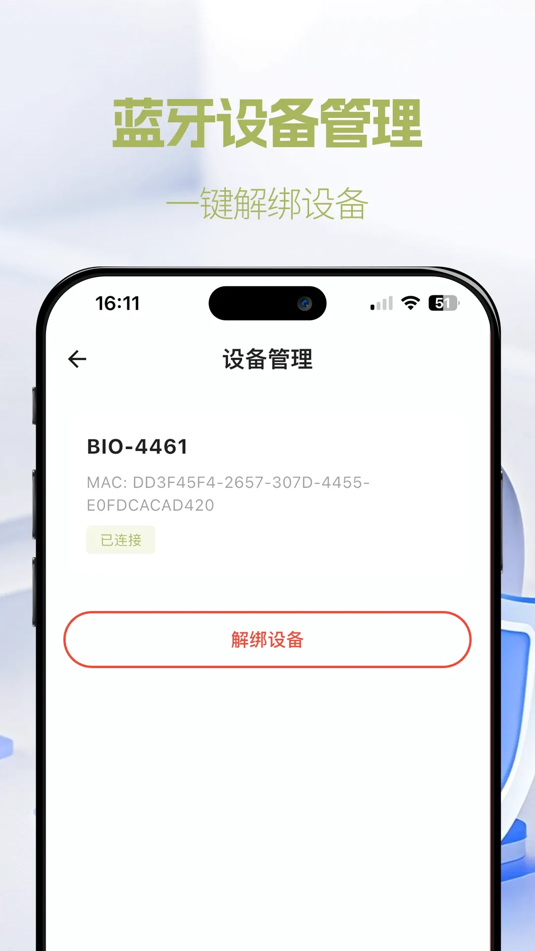 �ʺ�life AI������������v1.0.20 ��Ѱ��ͼ