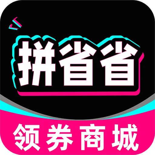ƴʡʡ��