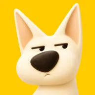 �����