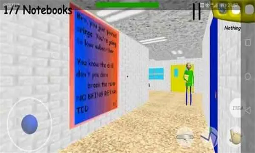 ��ģ��ģ���ϵİ͵�ѧУ