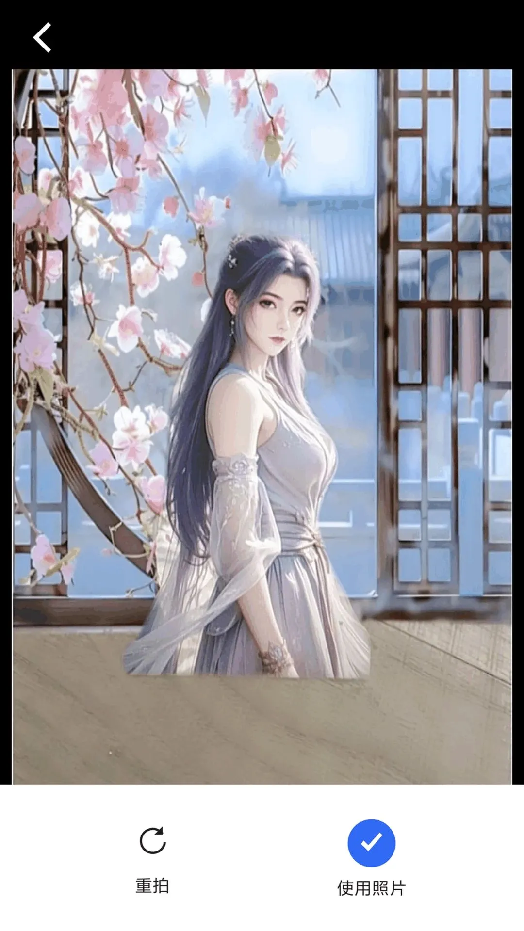 ��ӡ֤����v1.0.0 ��Ѱ��ͼ