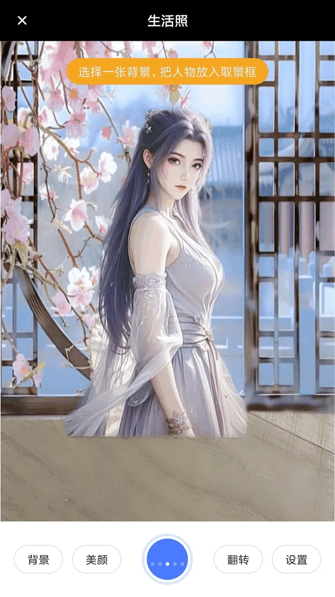 ��ӡ֤����