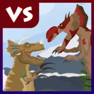 ������VS��������Ͼ�����