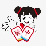 ����ʤ