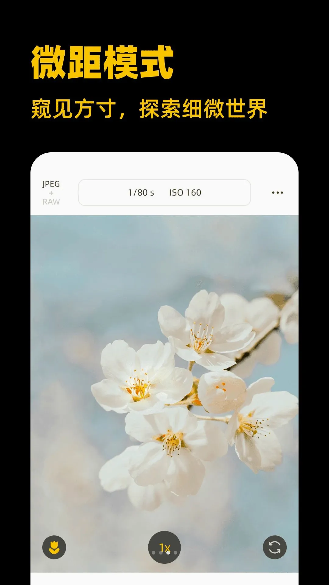 ��Լ���v1.0.0 �ֻ����ͼ