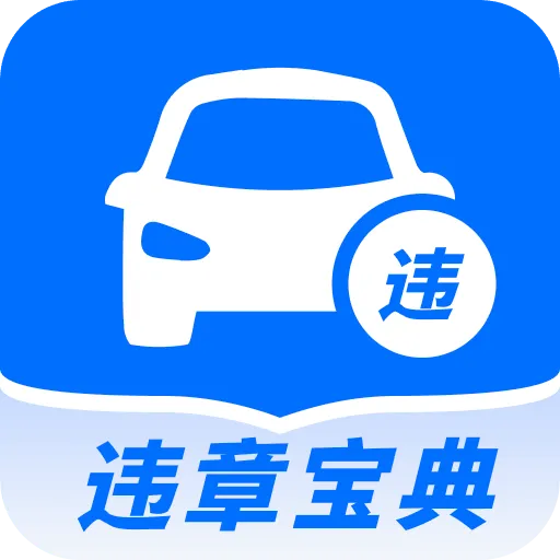 Υ�¼�֤ѧϰ����
