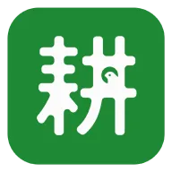 ֪��APP