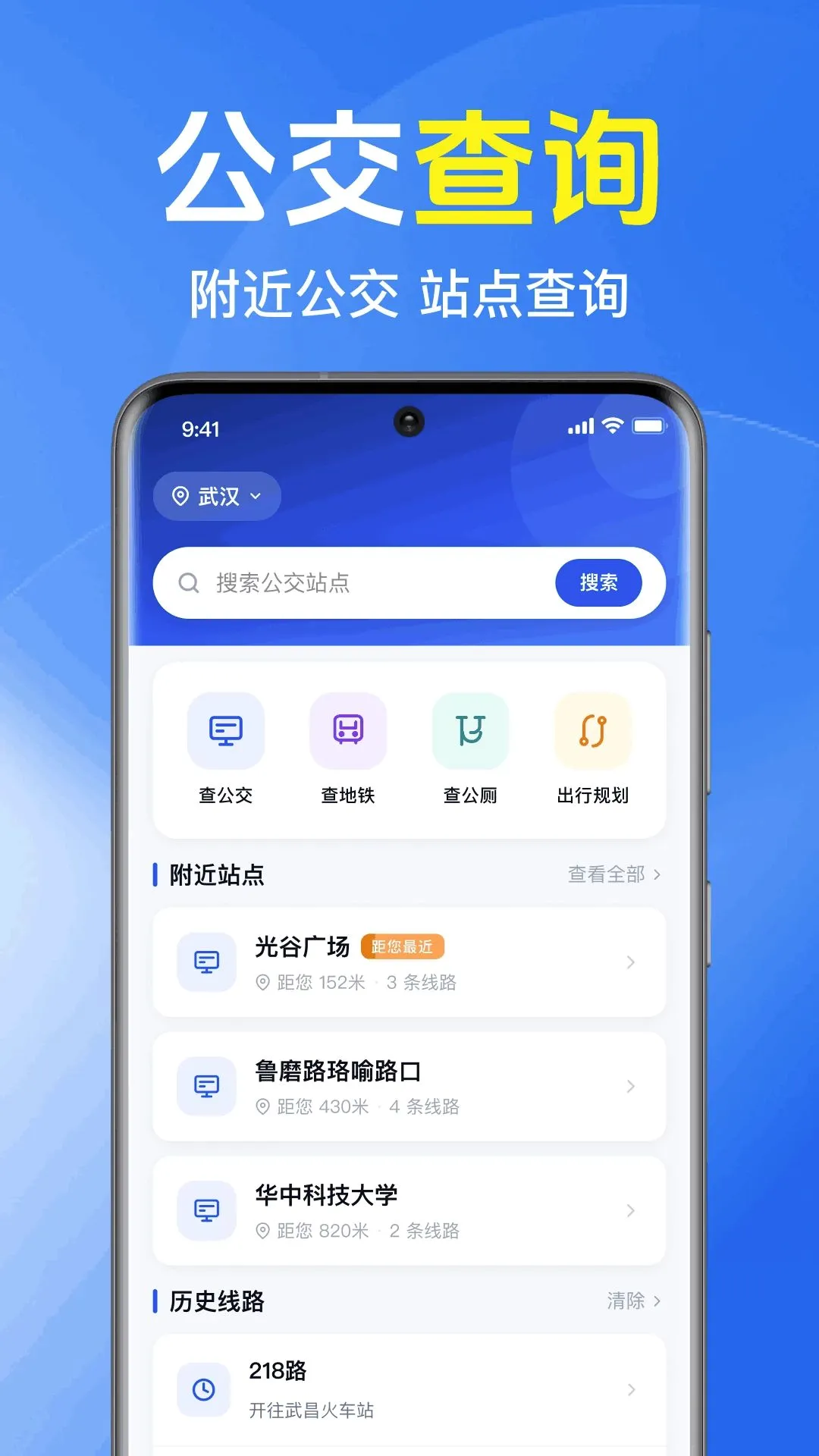 ������������v1.0.1.1002 �ֻ����ͼ