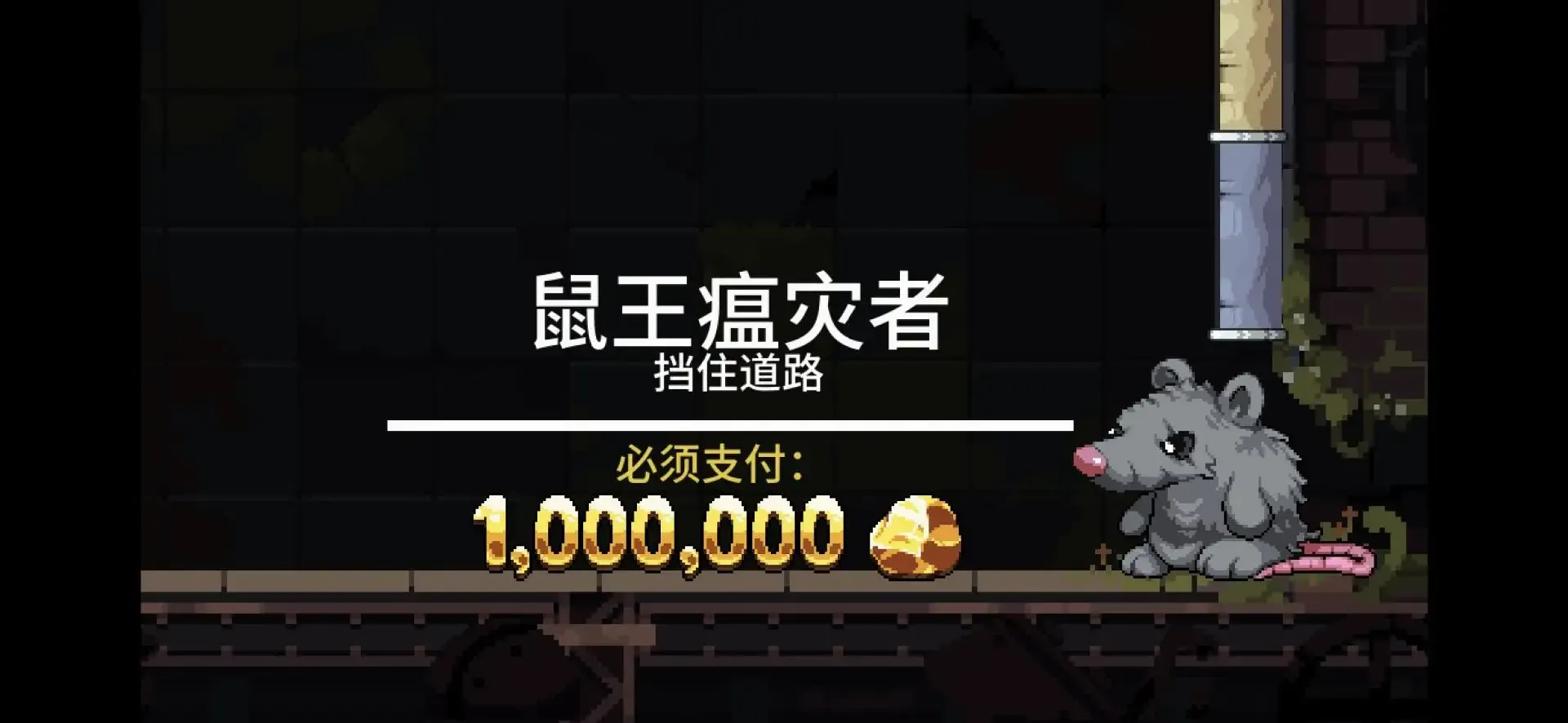 �Ƹ�ĥ���ٷ���ֲ�����ĸ����˵�