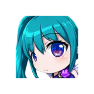 ˮ��ս��