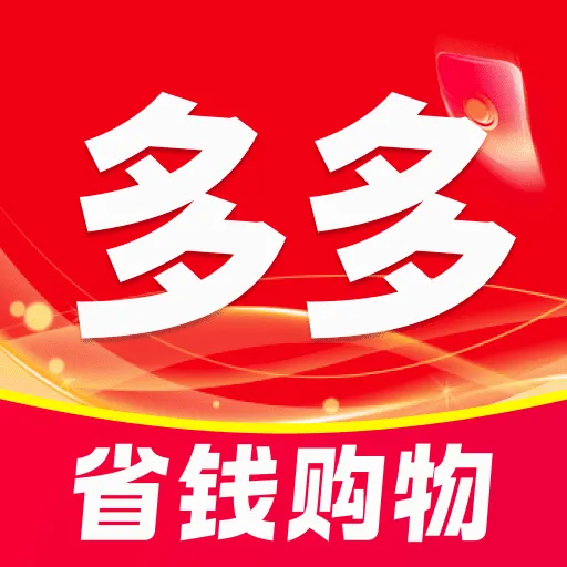 ʡǮ��������