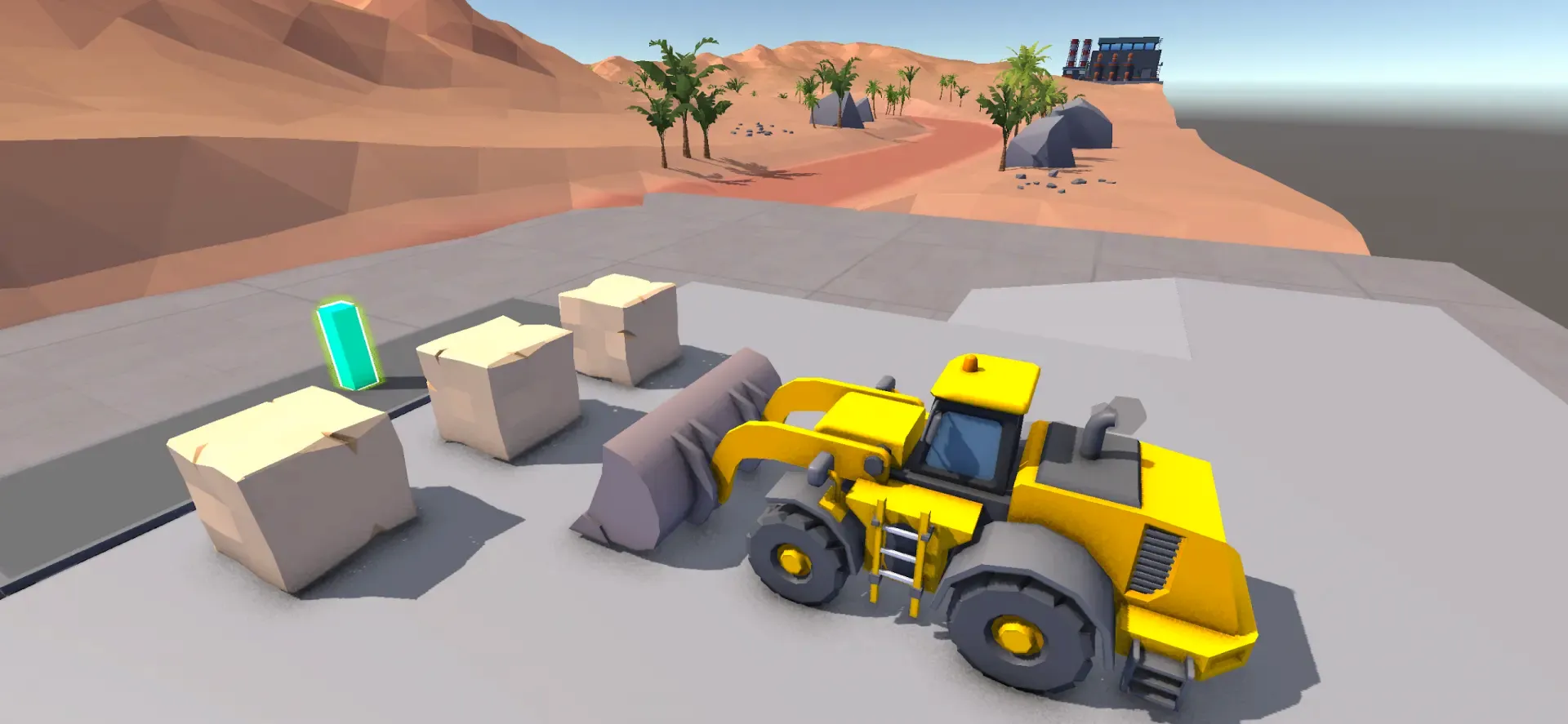 ��еģ����v0.13 �ٷ������ͼ