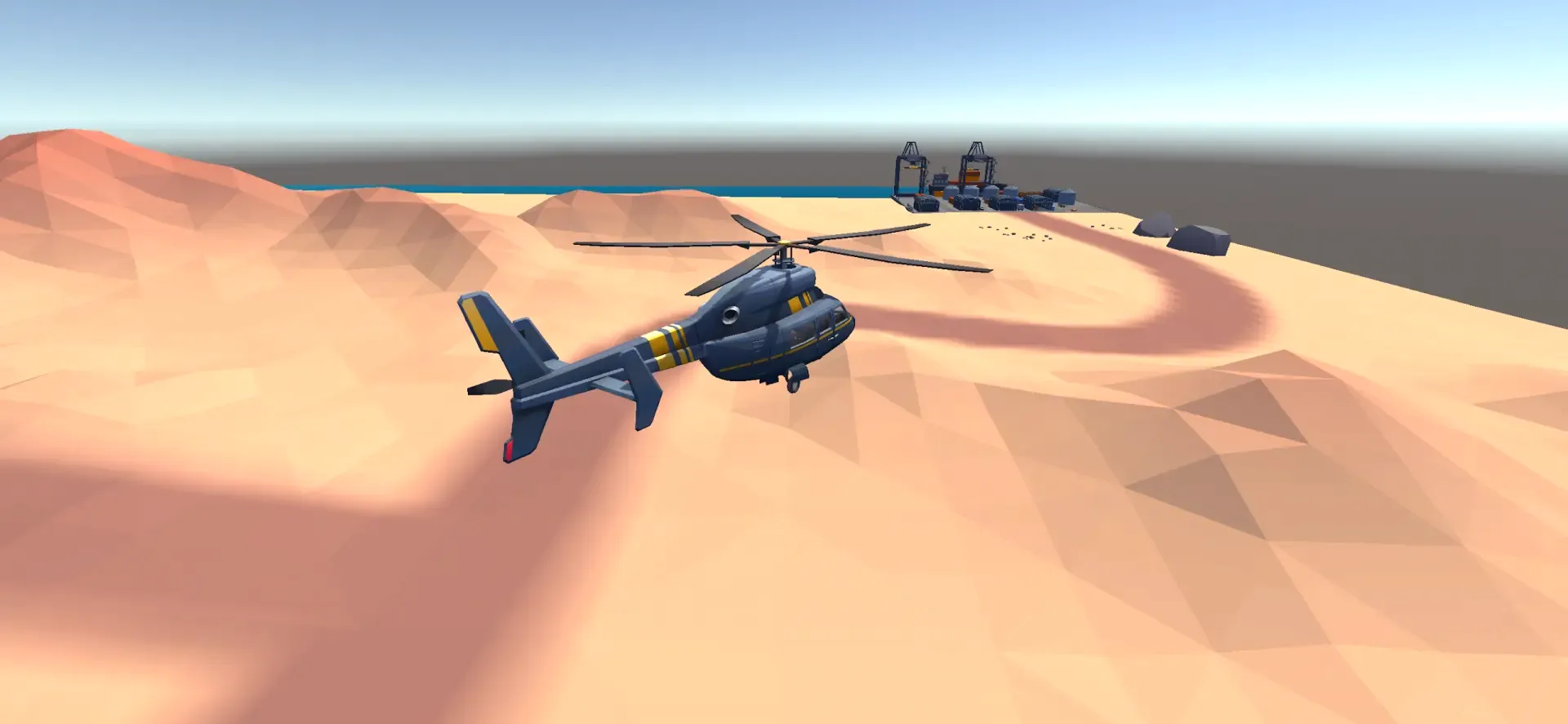 ��еģ����v0.13 �ٷ������ͼ