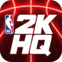 NBA2KHQ