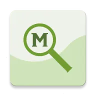 Micro-Pak