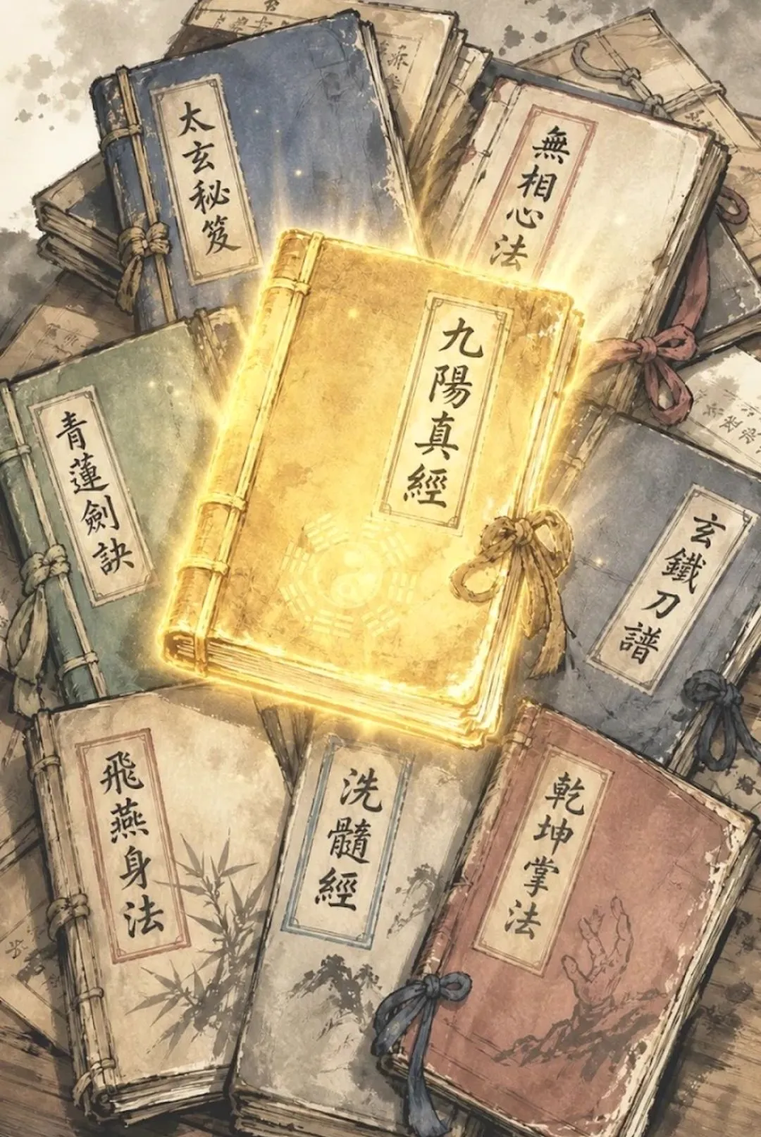 ��������v1.2.3 �ٷ������ͼ
