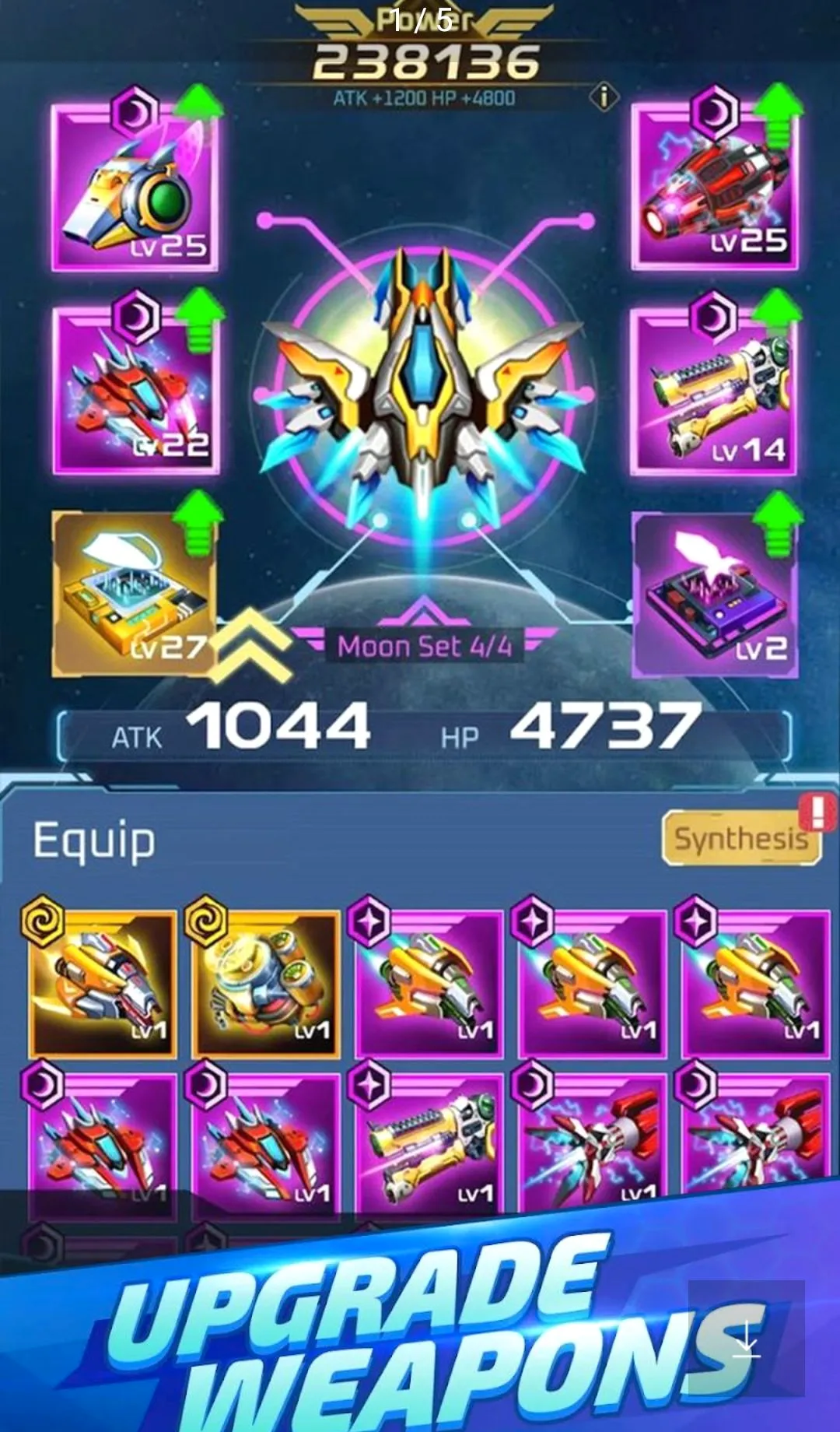 �������������ý���v1.0.16 �ٷ������ͼ