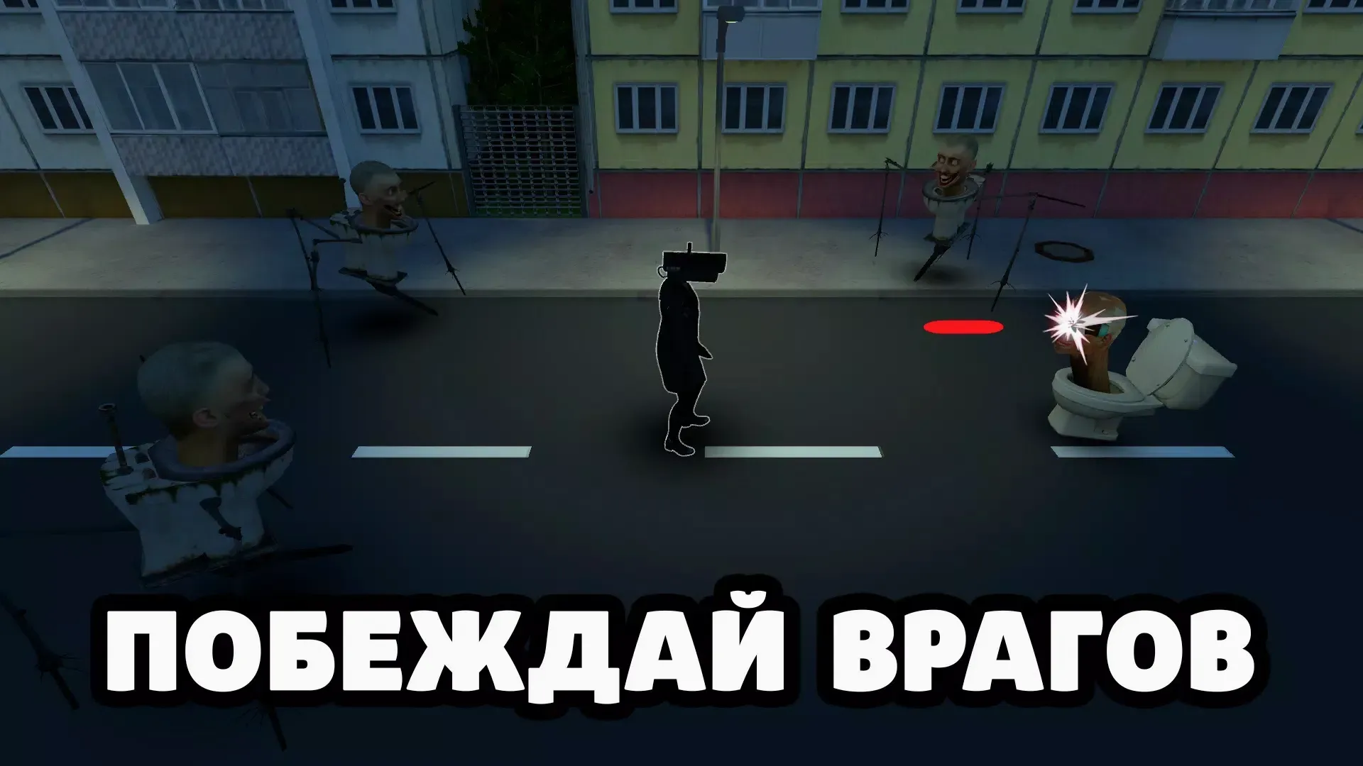 ������˾v12.0.15.2 ��Ѱ��ͼ