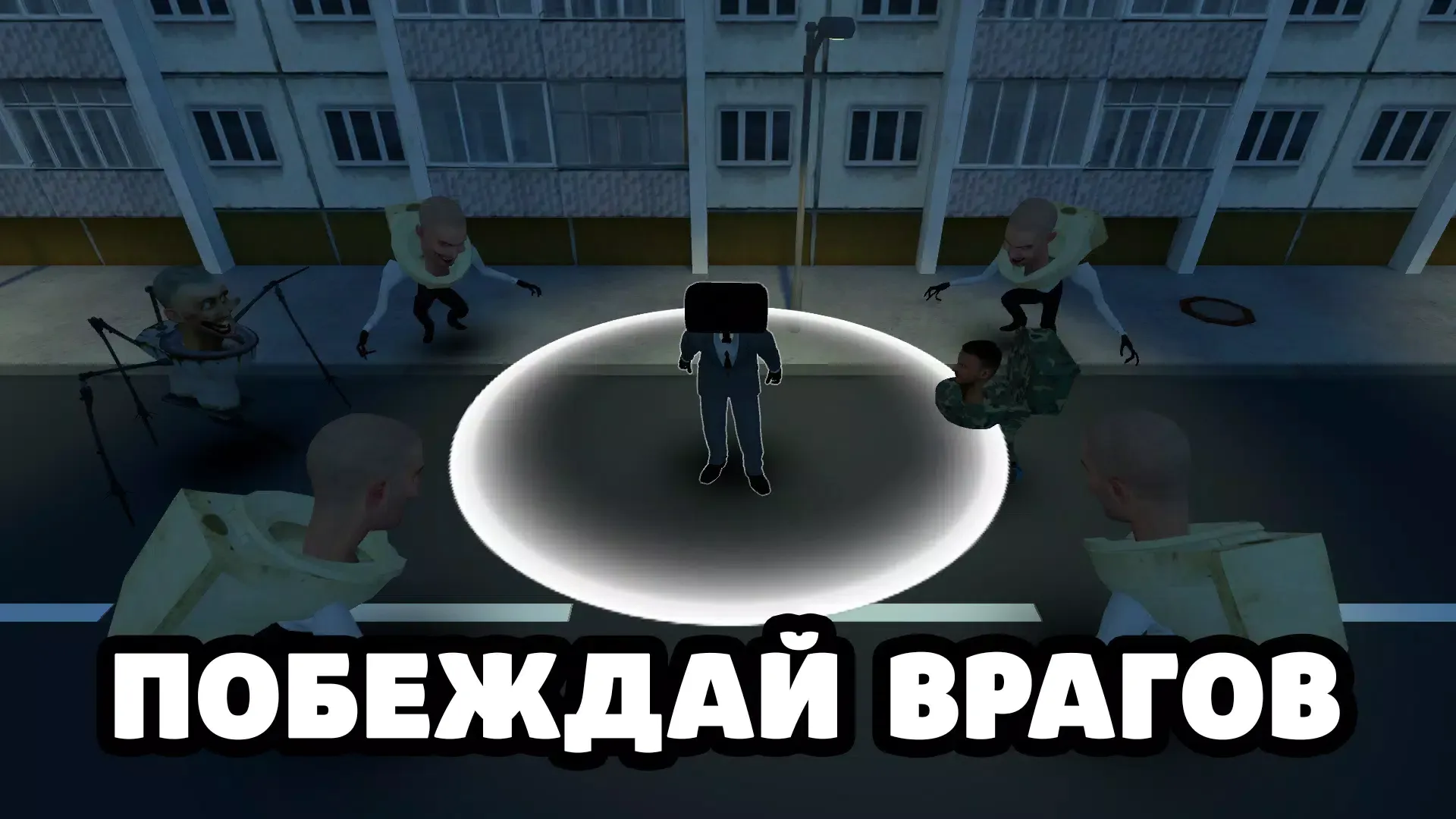 ������˾v12.0.15.2 ��Ѱ��ͼ