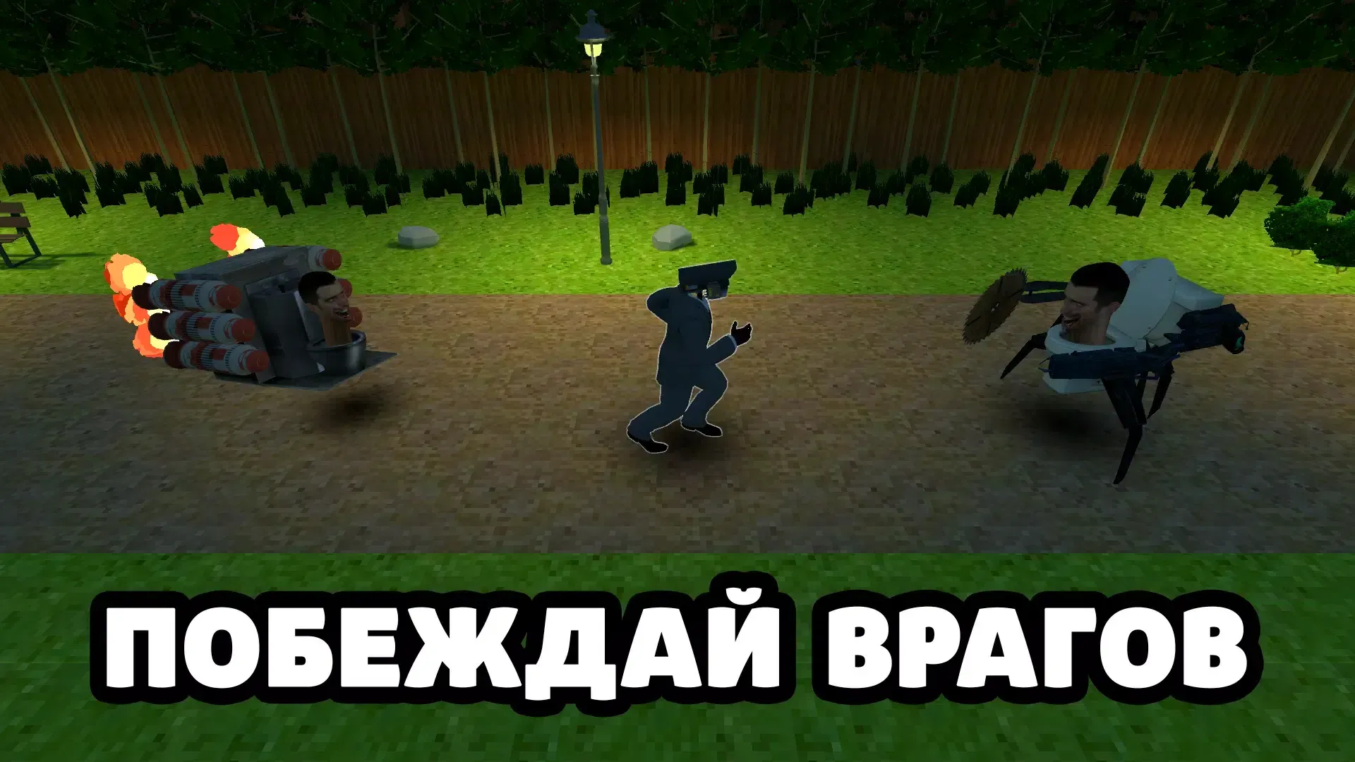 ������˾v12.0.15.2 ��Ѱ��ͼ