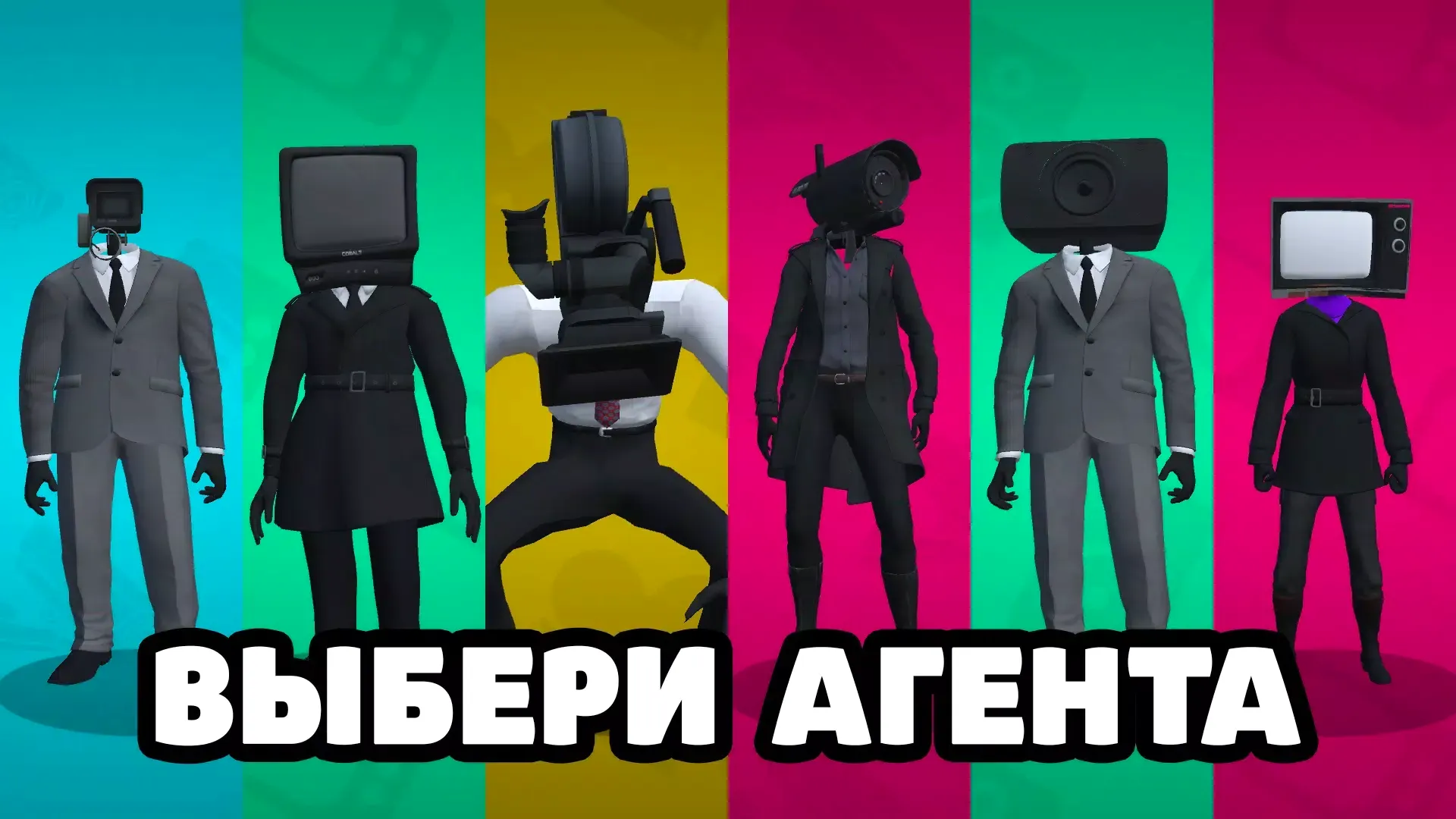 ������˾v12.0.15.2 ��Ѱ��ͼ