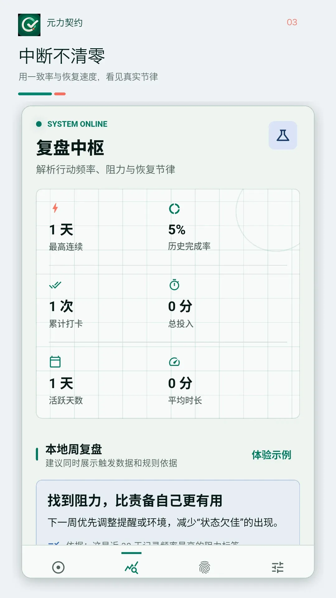 Ԫ����Լv1.1.0 ��Ѱ��ͼ