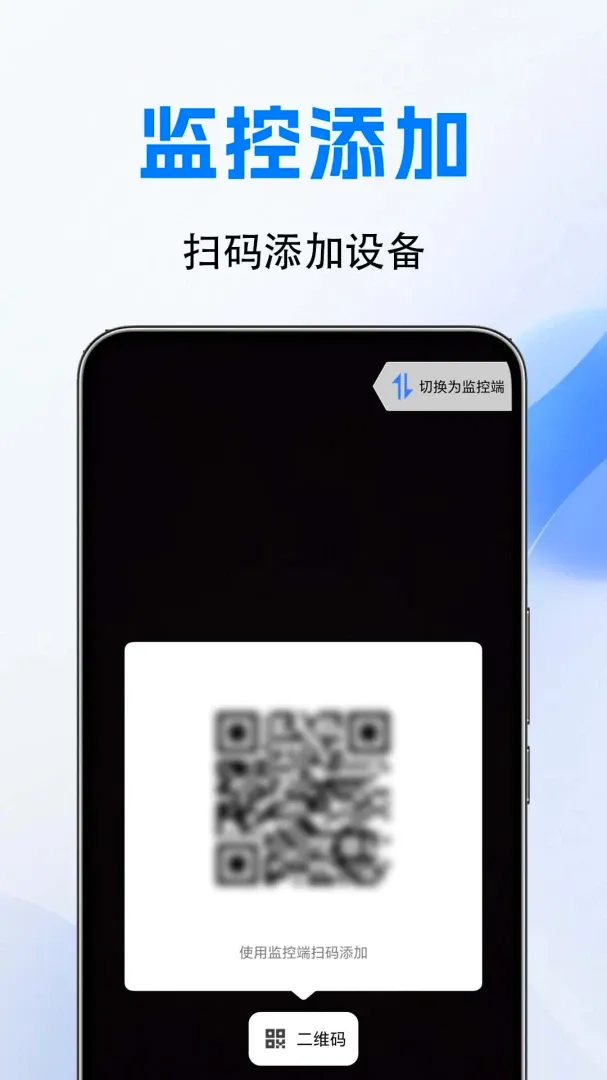 ��Ƶ��ؿ�����v1.0.1.3a-M ��׿���ͼ