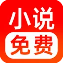 ������ѿ���APP