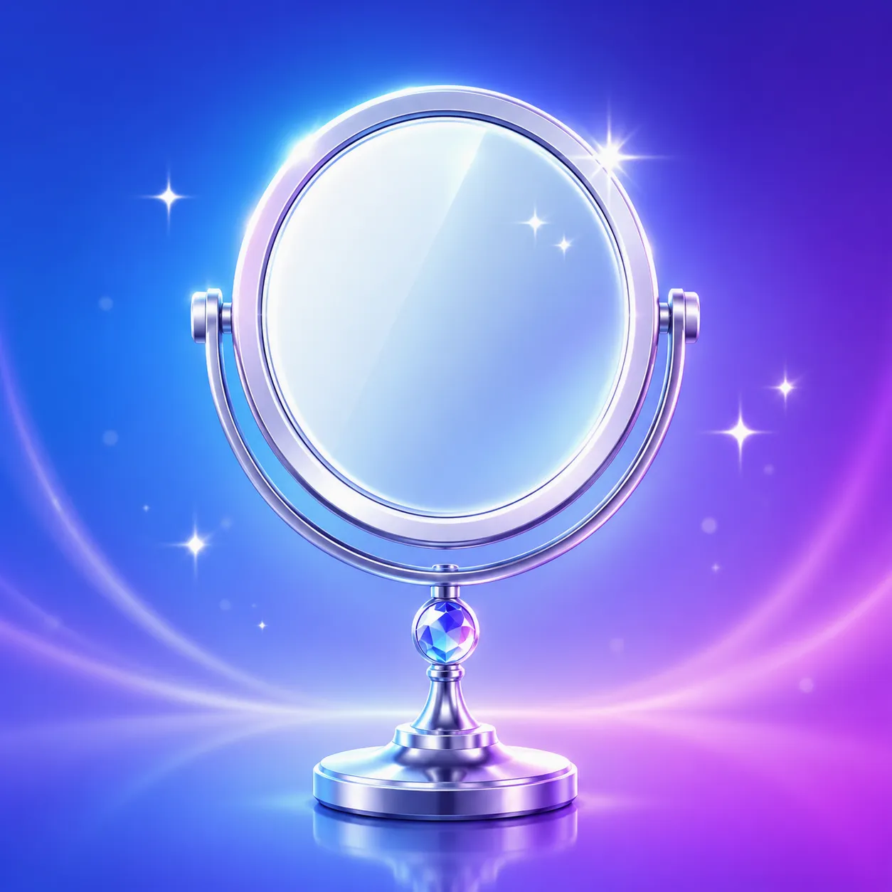 ��ױ����Beauty����