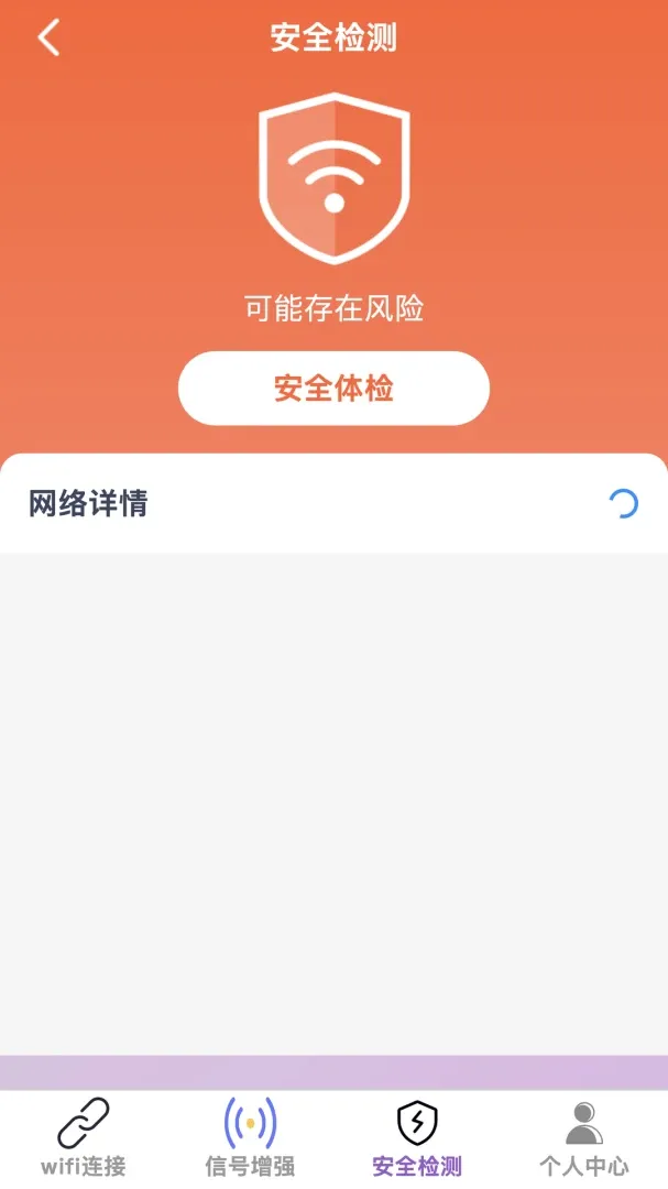 �������v1.0.0 �ٷ������ͼ