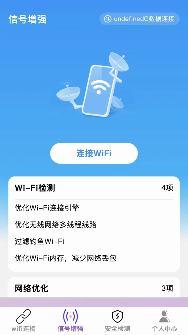 �������v1.0.0 �ٷ������ͼ