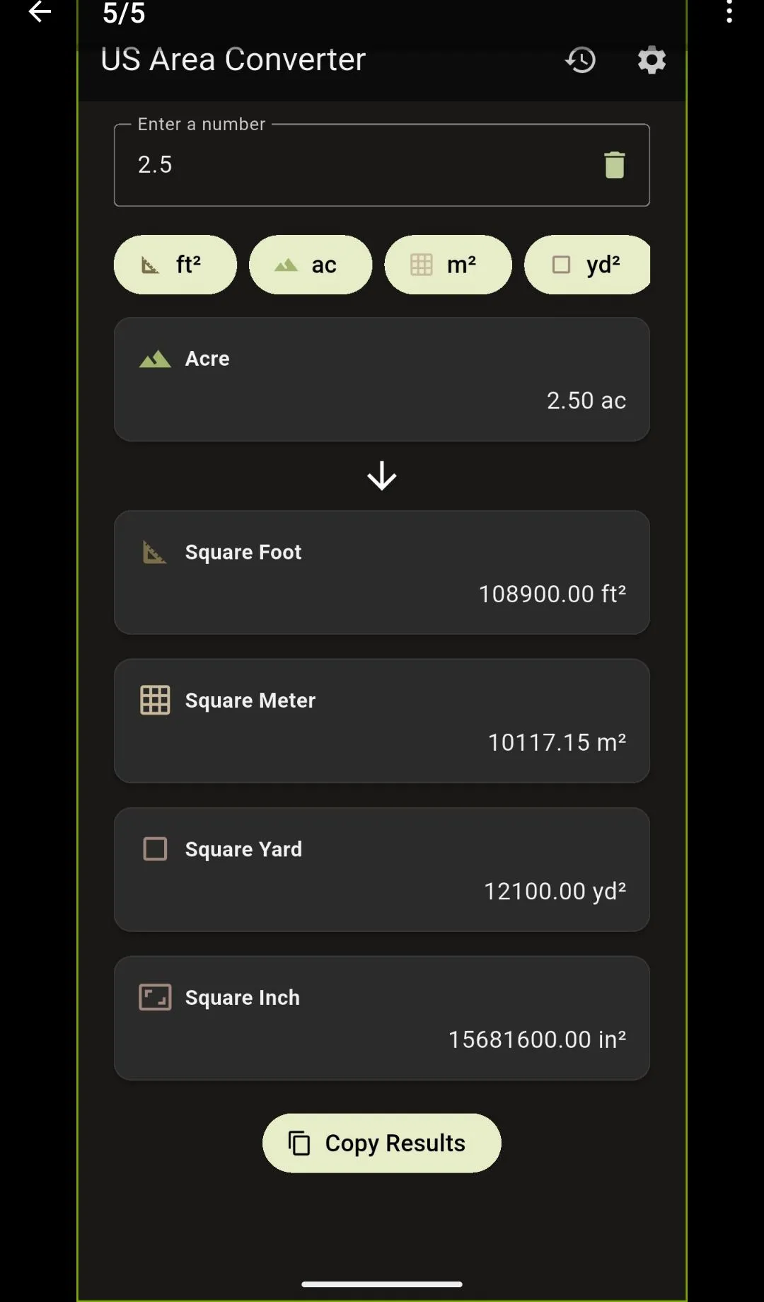 �������������v1.0.11 ��׿���ͼ