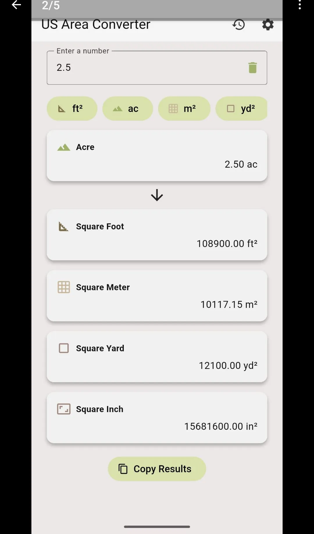 �������������v1.0.11 ��׿���ͼ