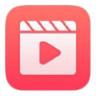 ytbapp