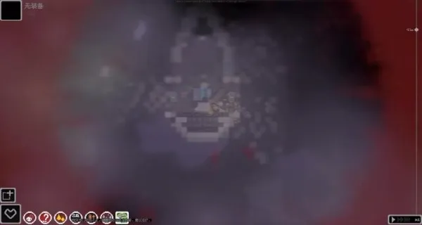 δ֪����v10.1 �ֻ����ͼ