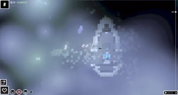 δ֪����v10.1 �ֻ����ͼ