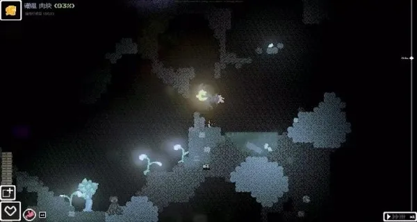 δ֪����v10.1 �ֻ����ͼ