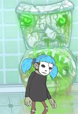 ��Ƥ��